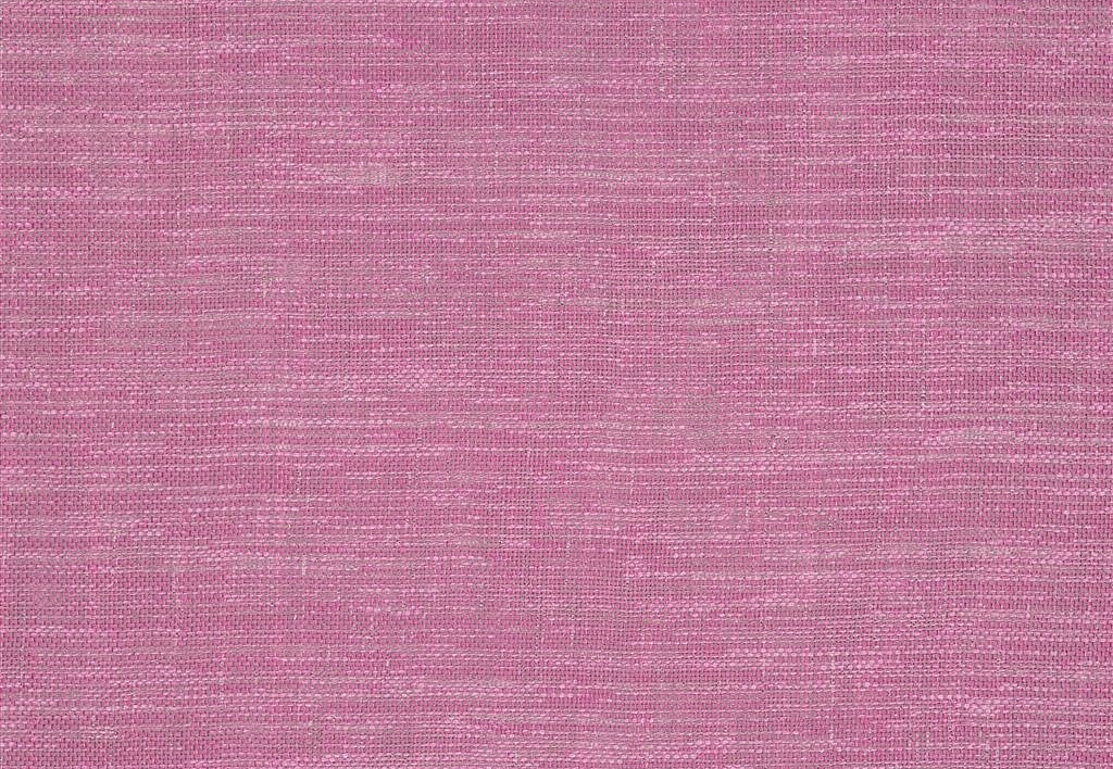 Ткань Designers Guild Cosia FDG2267/34