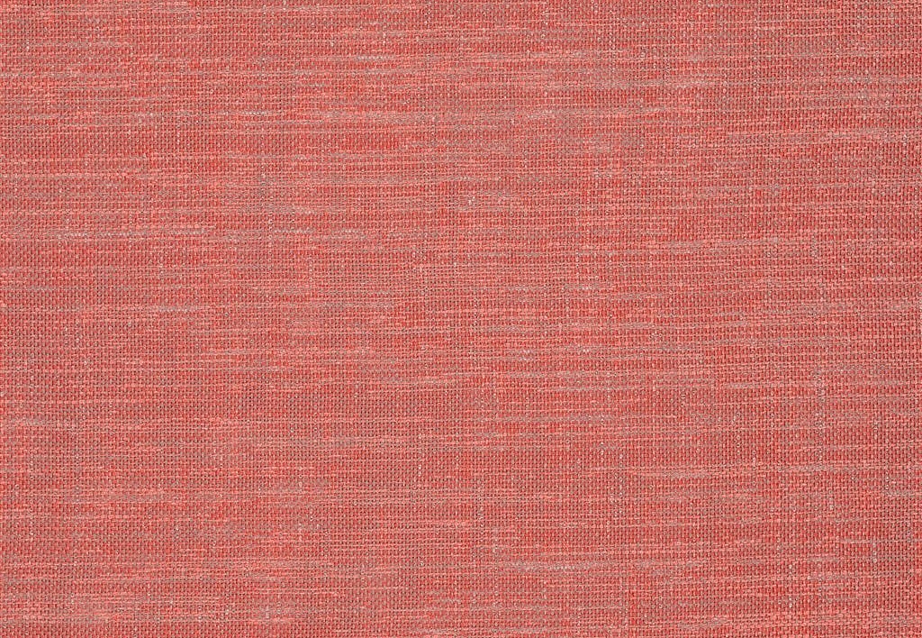 Ткань Designers Guild Cosia FDG2267/35