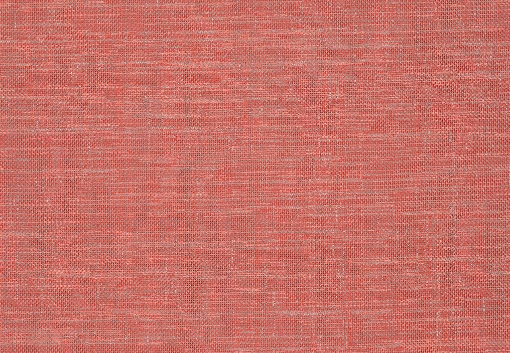 Ткань Designers Guild Cosia FDG2267/35