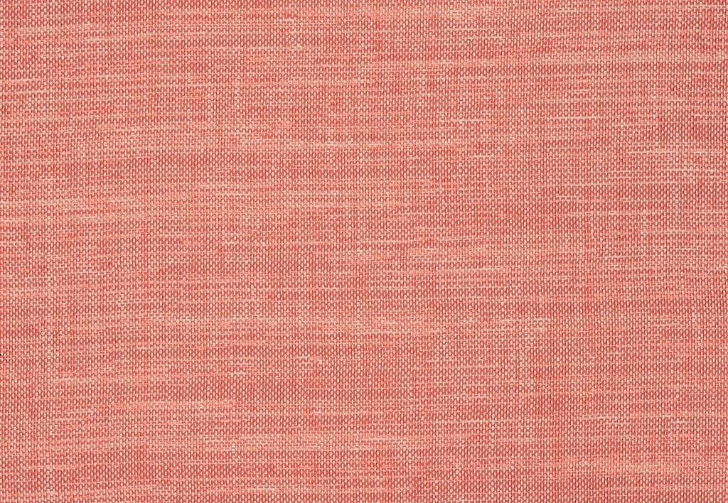 Ткань Designers Guild Cosia FDG2267/36