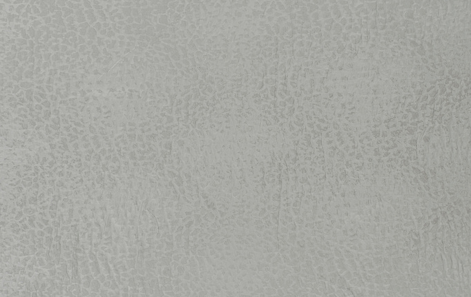 Английская ткань Designers Guild, коллекция Ciottoli, артикул FDG2348/04