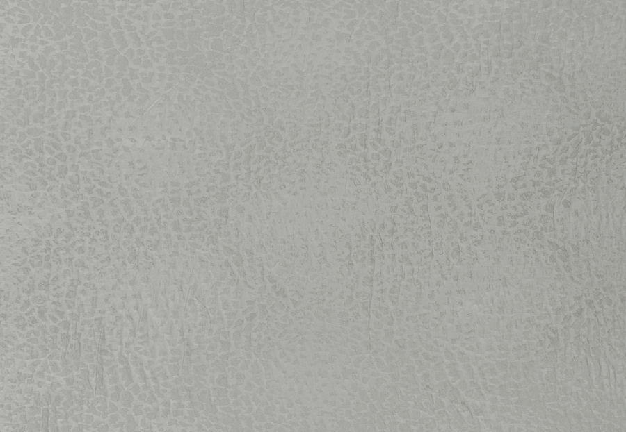 Ткань Designers Guild Ciottoli FDG2348/04