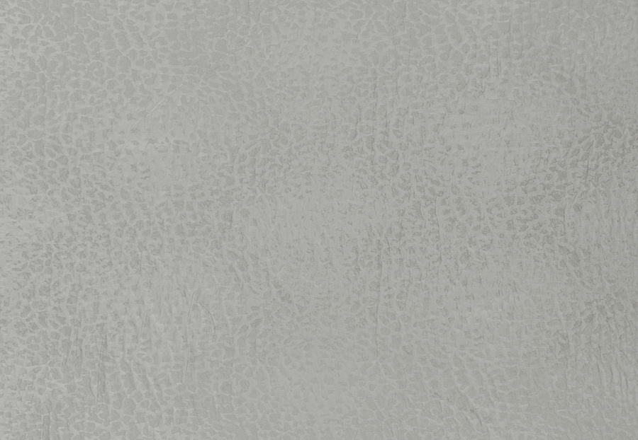 Ткань Designers Guild Ciottoli FDG2348/04