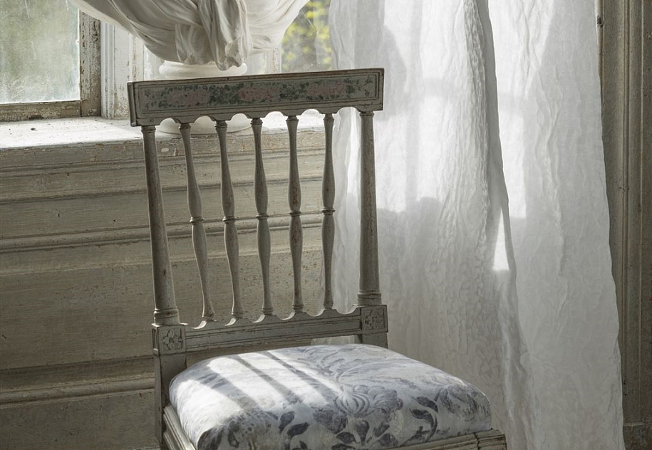 Ткань Designers Guild Ciottoli FDG2348/05