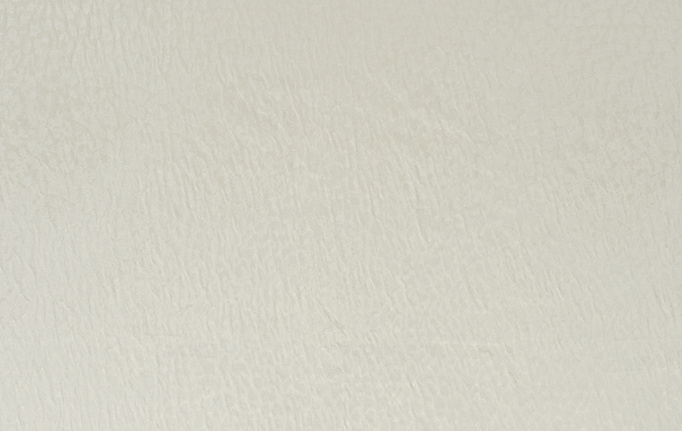 Английская ткань Designers Guild, коллекция Ciottoli, артикул FDG2348/06