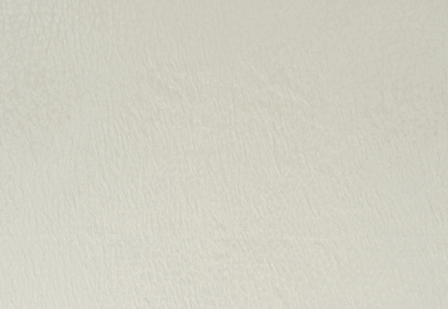 Ткань Designers Guild Ciottoli FDG2348/06