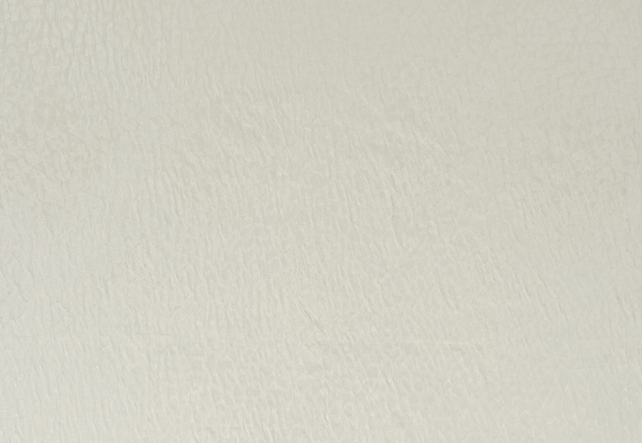 Ткань Designers Guild Ciottoli FDG2348/06