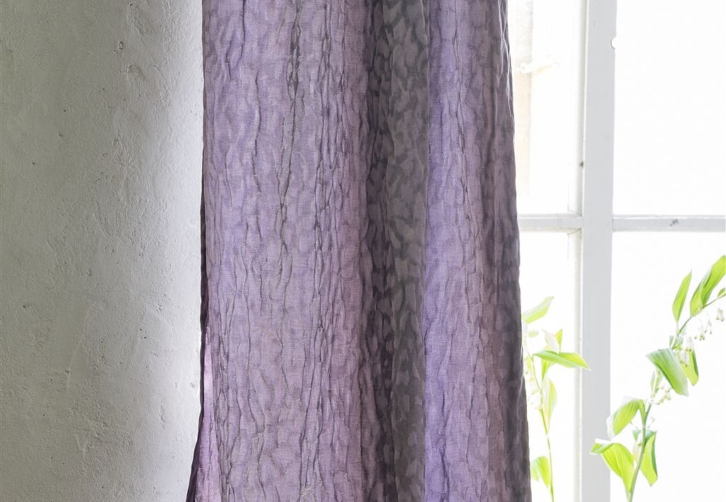 Ткань Designers Guild Ciottoli FDG2348/09