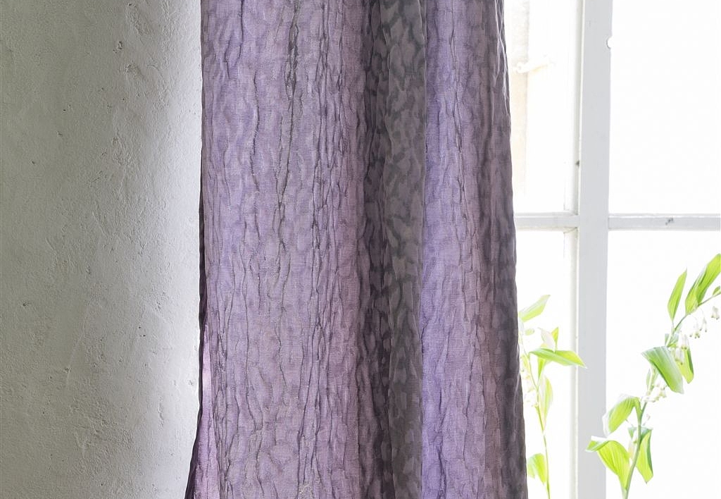 Ткань Designers Guild Ciottoli FDG2348/09