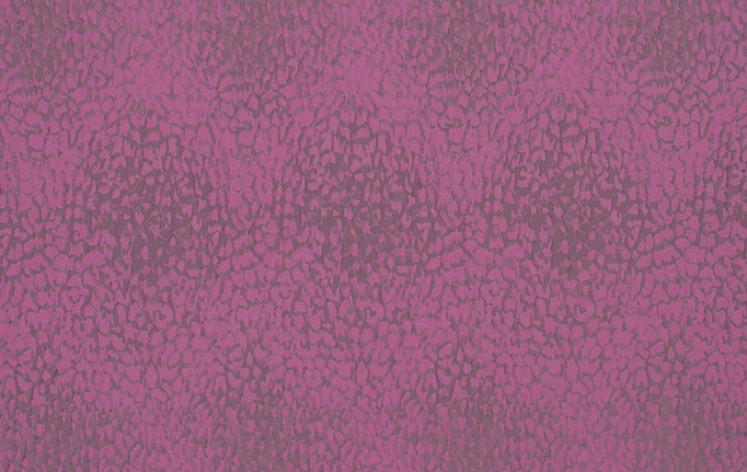 Английская ткань Designers Guild, коллекция Ciottoli, артикул FDG2348/10