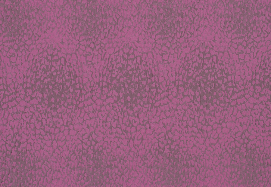 Ткань Designers Guild Ciottoli FDG2348/10