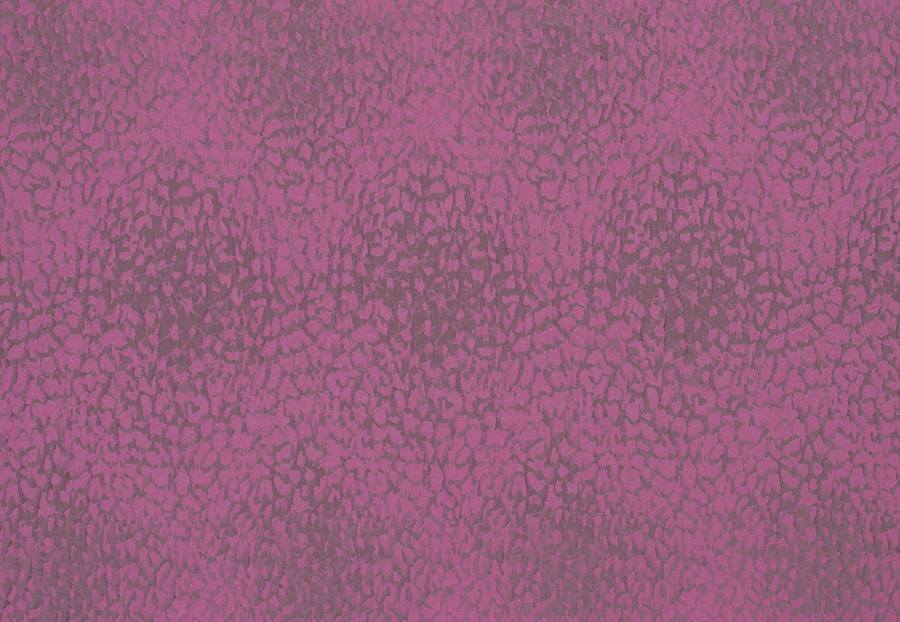 Ткань Designers Guild Ciottoli FDG2348/10