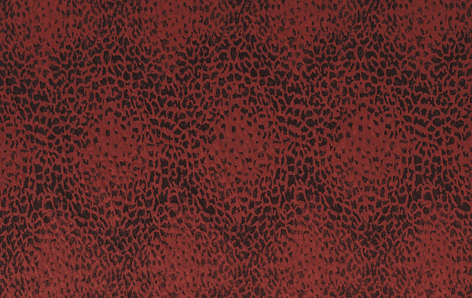 Английская ткань Designers Guild, коллекция Ciottoli, артикул FDG2348/11