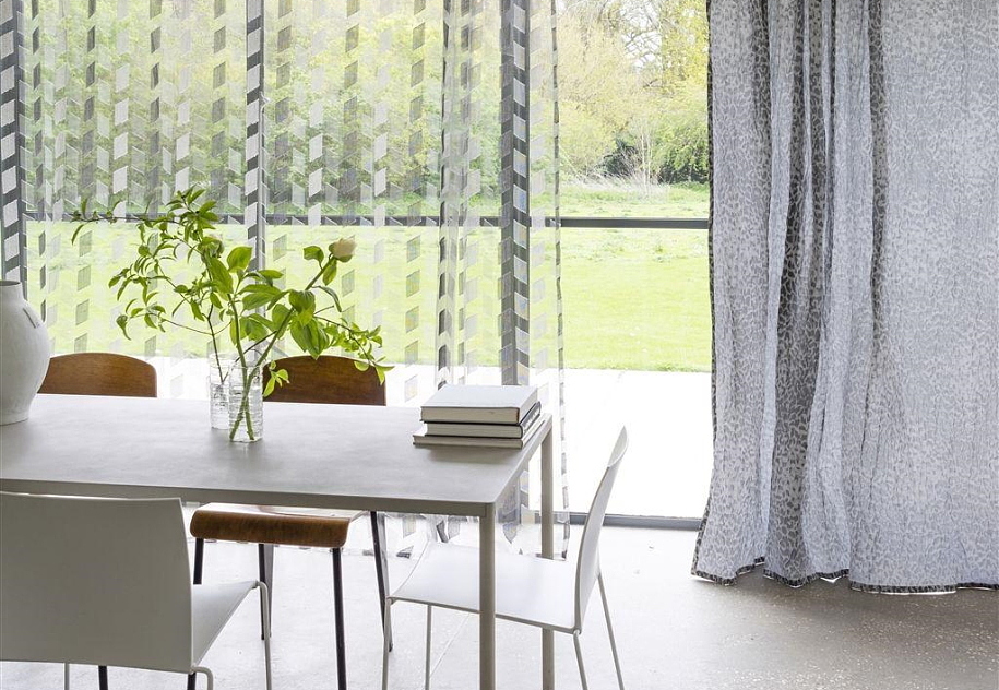 Ткань Designers Guild Ciottoli FDG2348/03