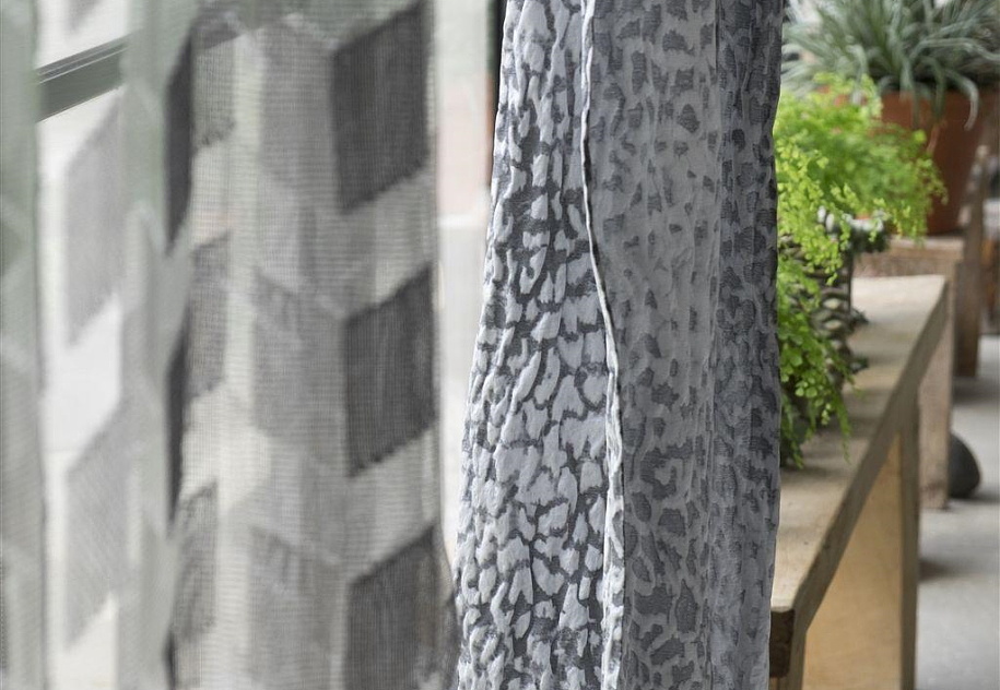 Ткань Designers Guild Ciottoli FDG2348/03