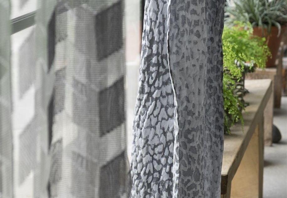 Ткань Designers Guild Ciottoli FDG2348/03