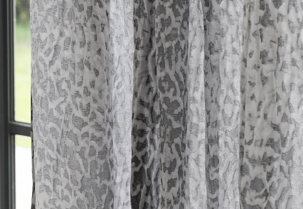 Ткань Designers Guild Ciottoli FDG2348/03