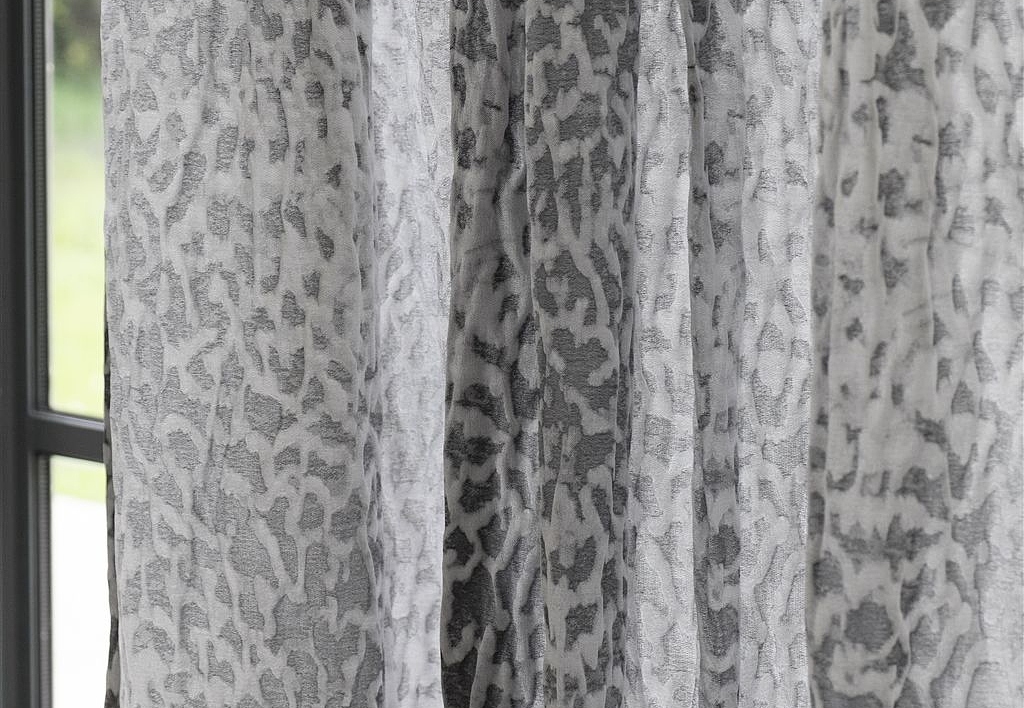 Ткань Designers Guild Ciottoli FDG2348/03