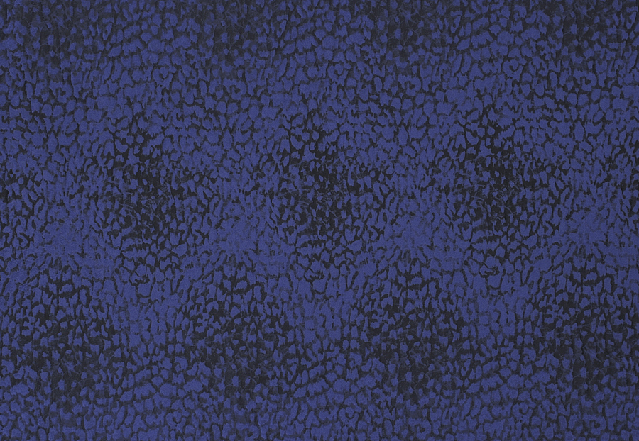 Ткань Designers Guild Ciottoli FDG2348/01