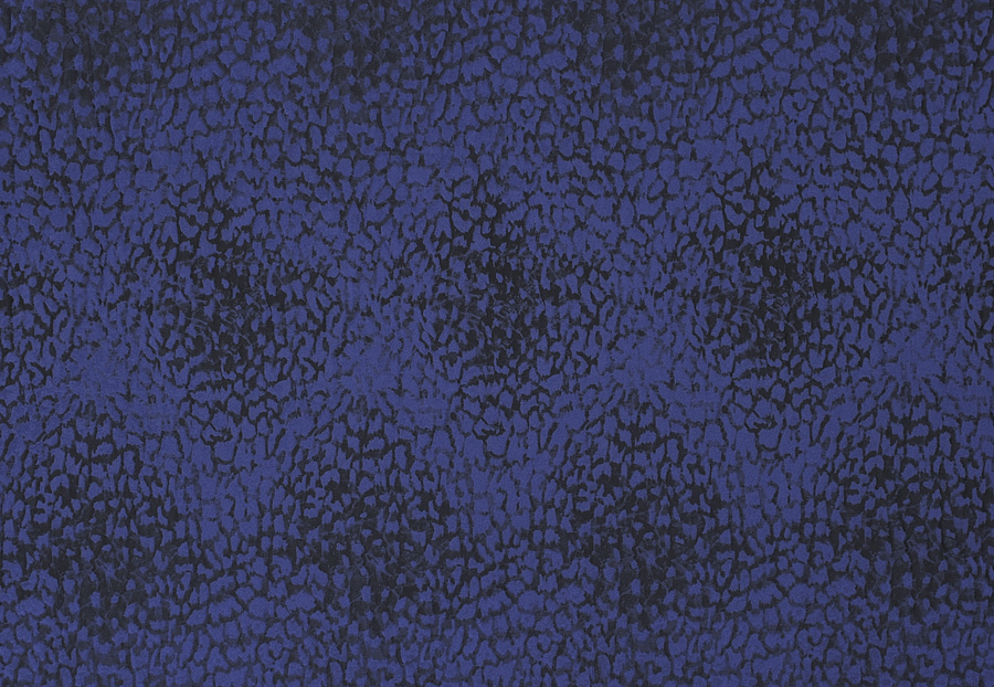 Ткань Designers Guild Ciottoli FDG2348/01