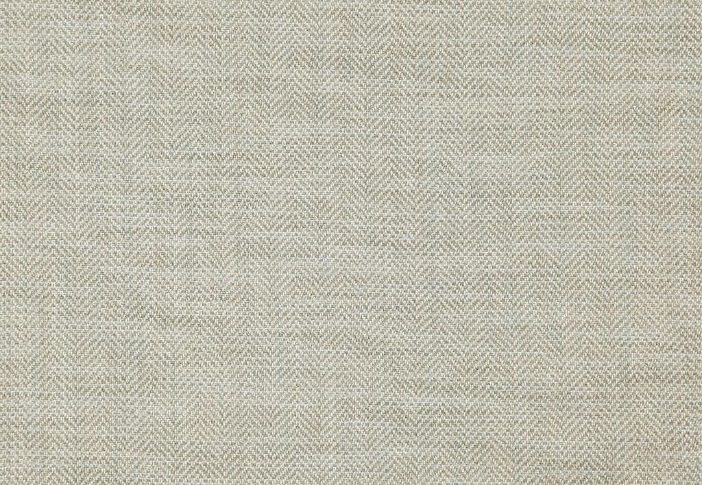 Ткань Designers Guild Keswick FDG2746/01