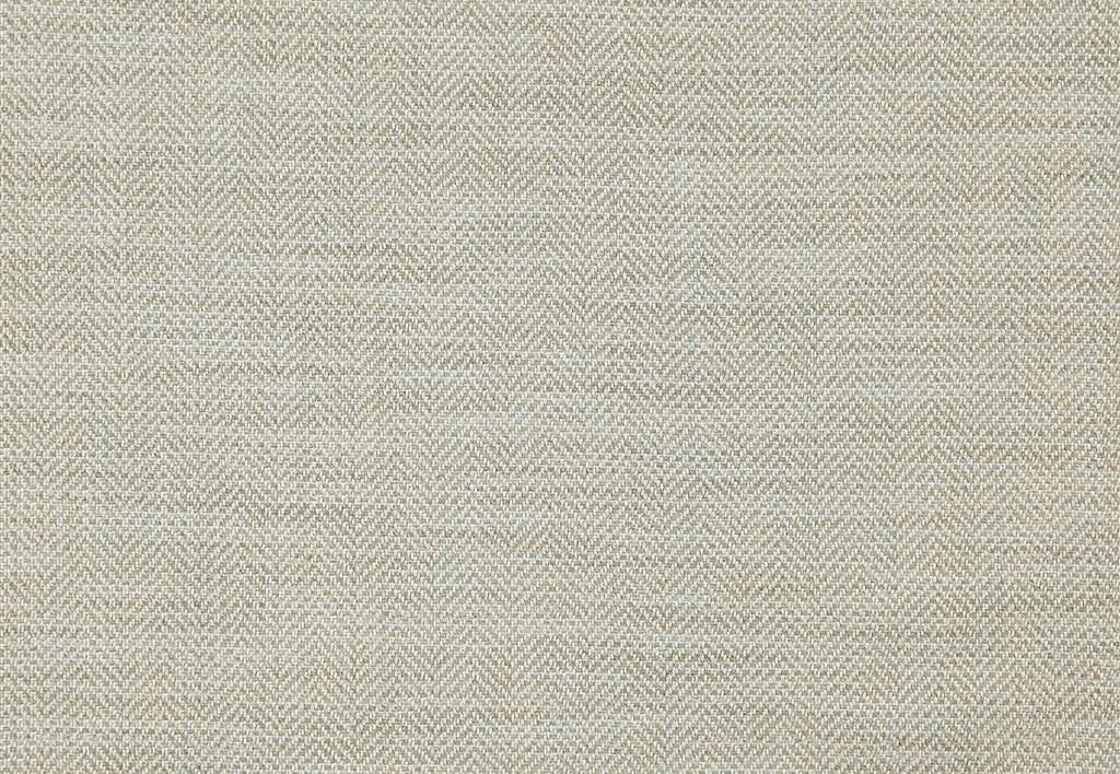 Ткань Designers Guild Keswick FDG2746/01