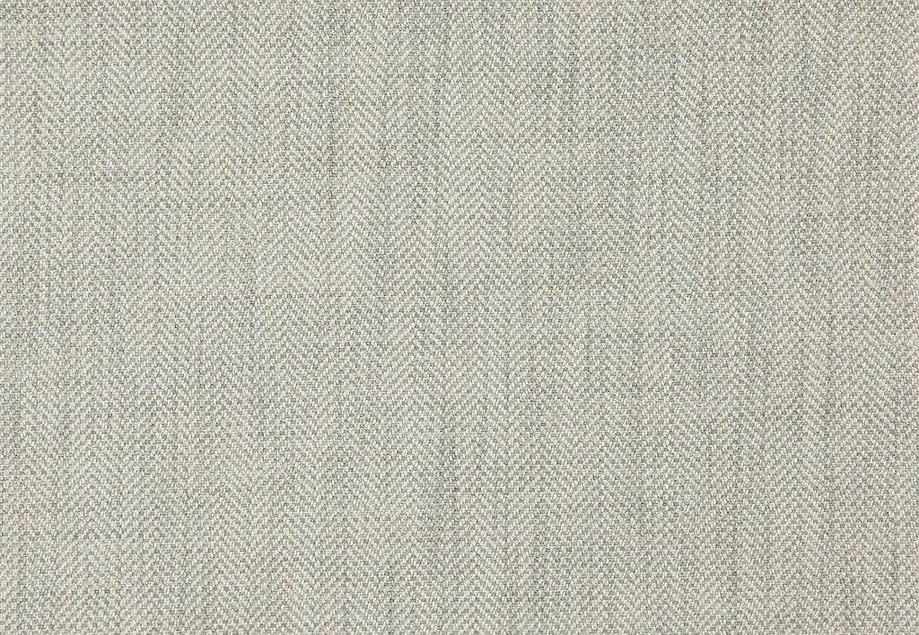 Ткань Designers Guild Keswick FDG2746/02