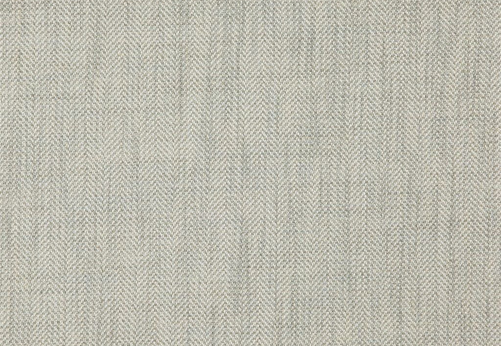 Ткань Designers Guild Keswick FDG2746/02