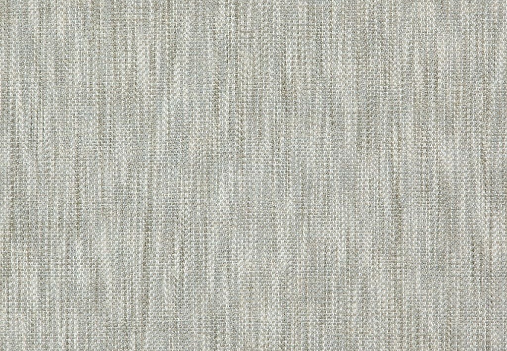 Ткань Designers Guild Keswick FDG2746/03