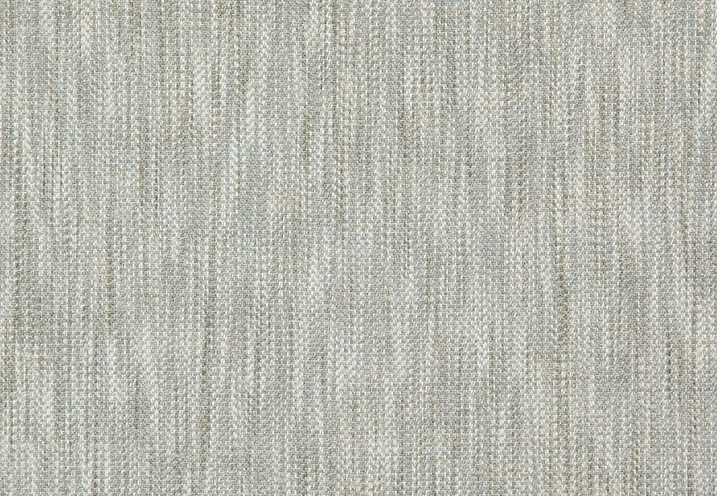 Ткань Designers Guild Keswick FDG2746/03