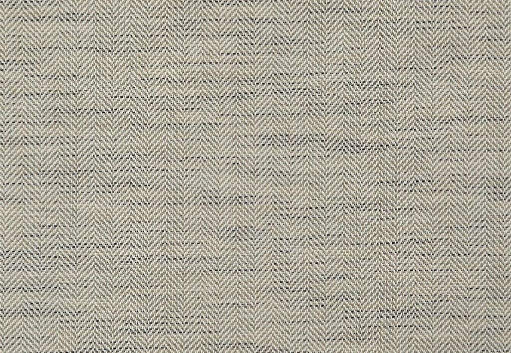 Ткань Designers Guild Keswick FDG2746/04