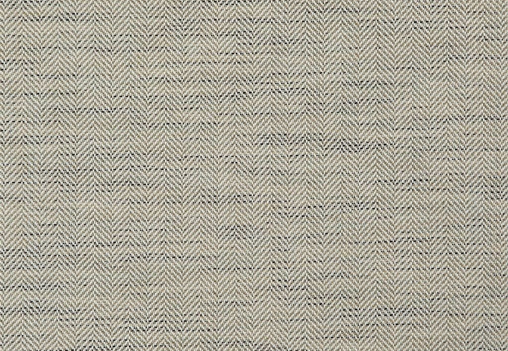 Ткань Designers Guild Keswick FDG2746/04