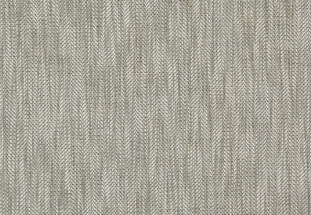 Ткань Designers Guild Keswick FDG2746/05