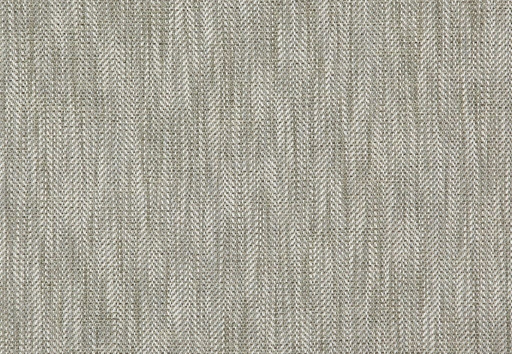 Ткань Designers Guild Keswick FDG2746/05