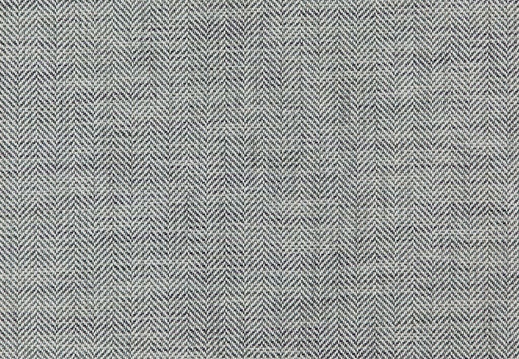 Ткань Designers Guild Keswick FDG2746/06