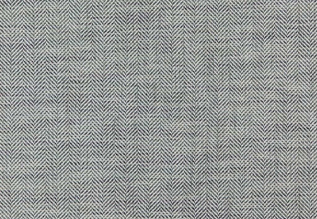 Ткань Designers Guild Keswick FDG2746/06