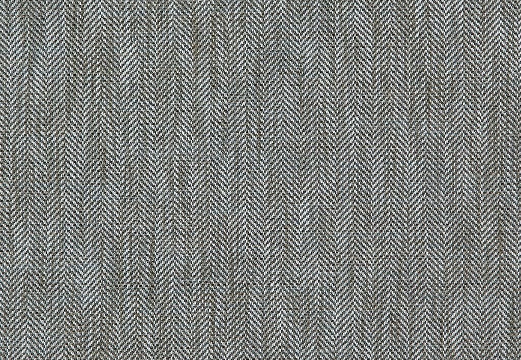 Ткань Designers Guild Keswick FDG2746/07