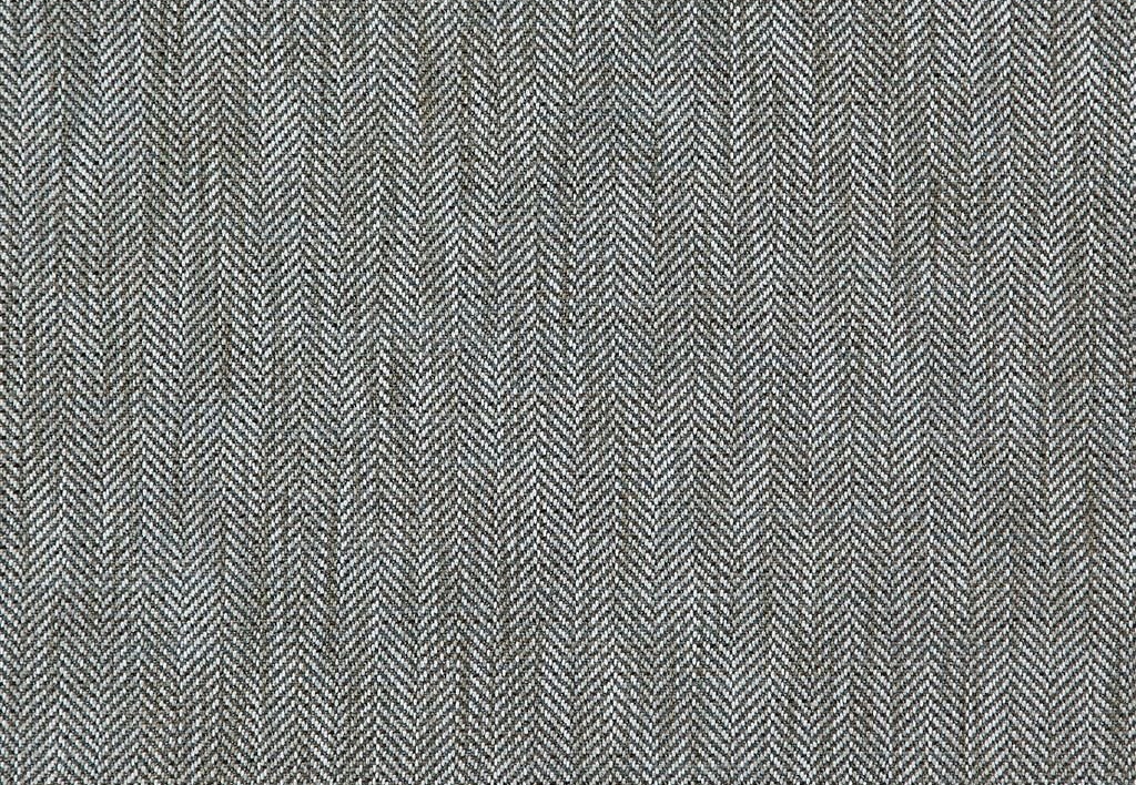 Ткань Designers Guild Keswick FDG2746/07