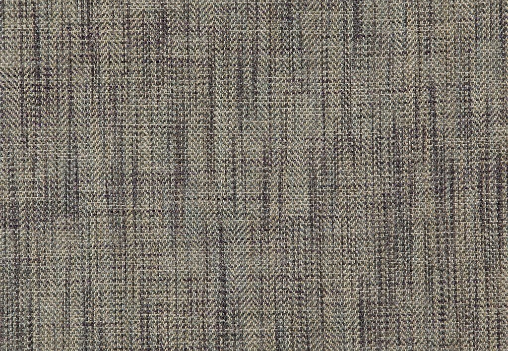 Ткань Designers Guild Keswick FDG2746/08
