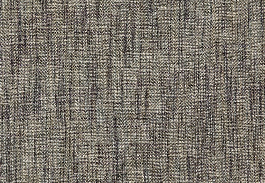 Ткань Designers Guild Keswick FDG2746/08