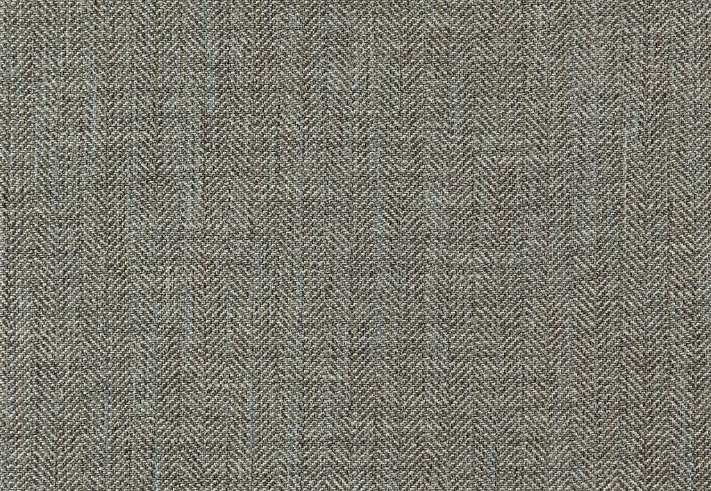 Ткань Designers Guild Keswick FDG2746/10