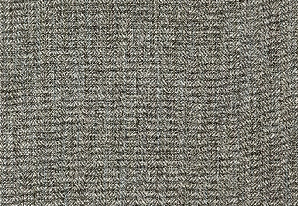 Ткань Designers Guild Keswick FDG2746/10