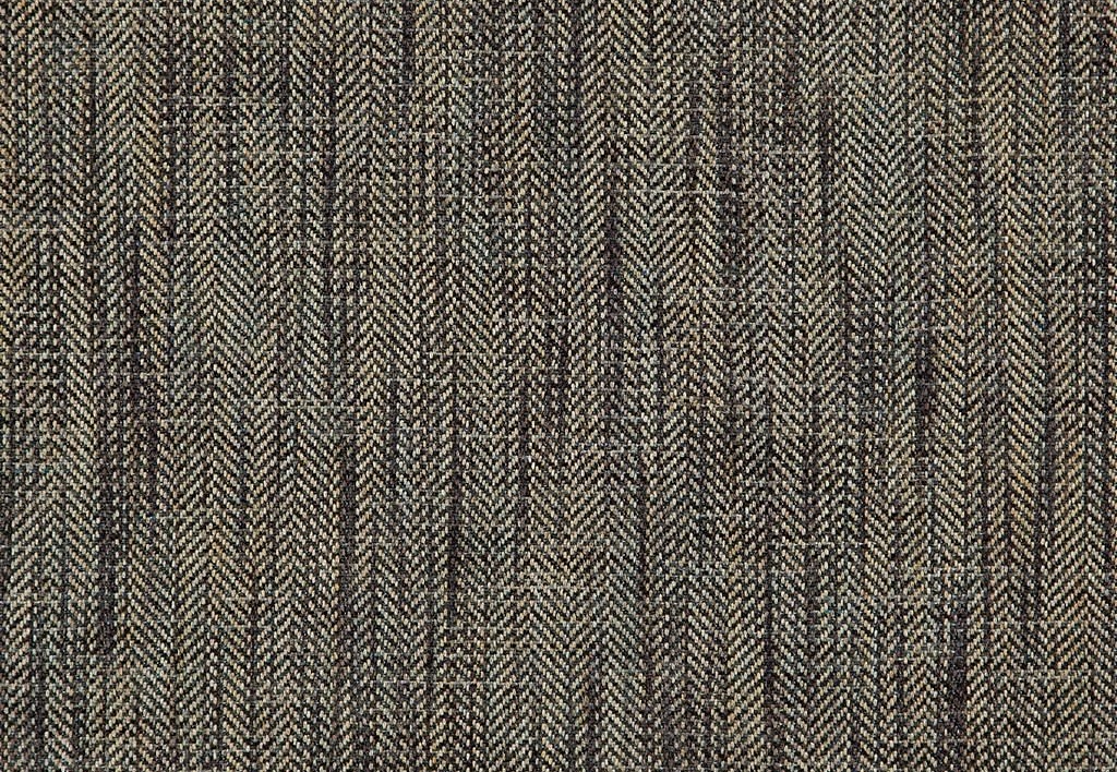 Ткань Designers Guild Keswick FDG2746/11