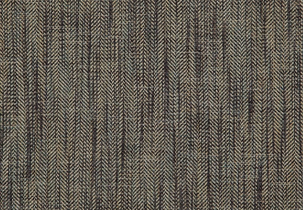 Ткань Designers Guild Keswick FDG2746/11