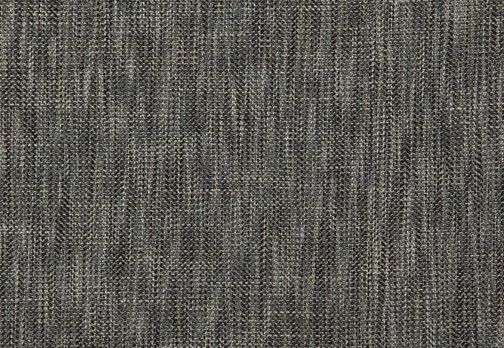 Ткань Designers Guild Keswick FDG2746/12