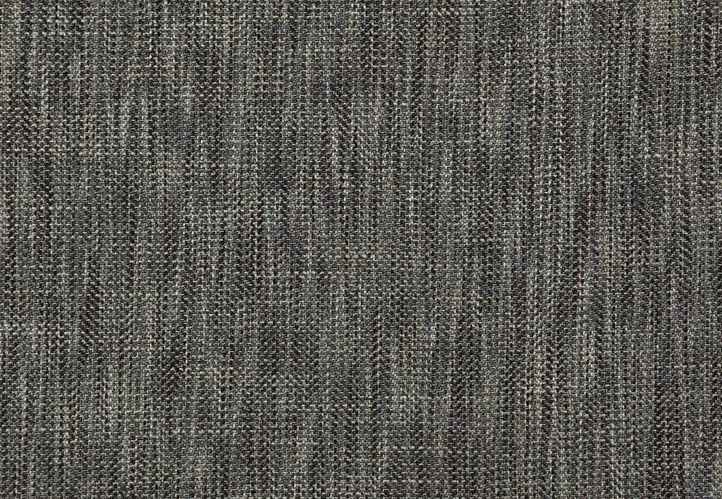 Ткань Designers Guild Keswick FDG2746/12