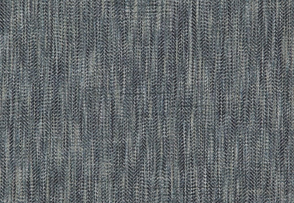 Ткань Designers Guild Keswick FDG2746/13