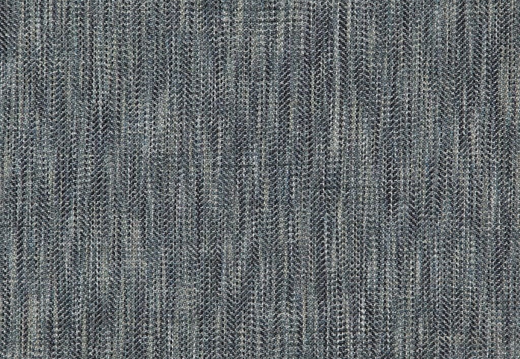 Ткань Designers Guild Keswick FDG2746/13