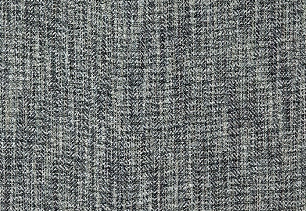 Ткань Designers Guild Keswick FDG2746/14