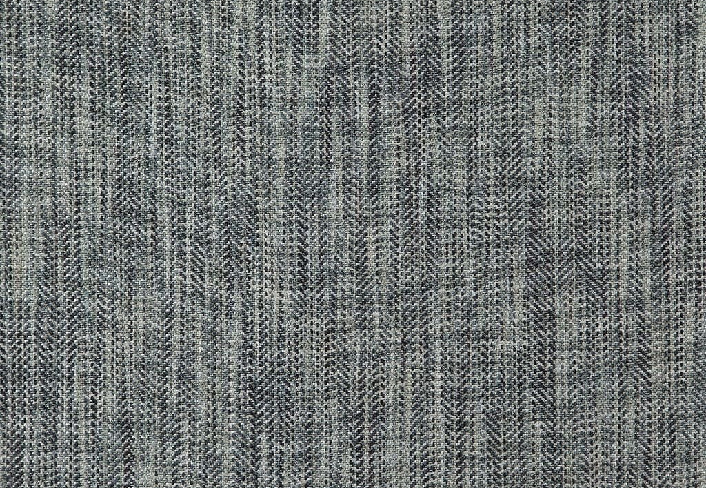 Ткань Designers Guild Keswick FDG2746/14